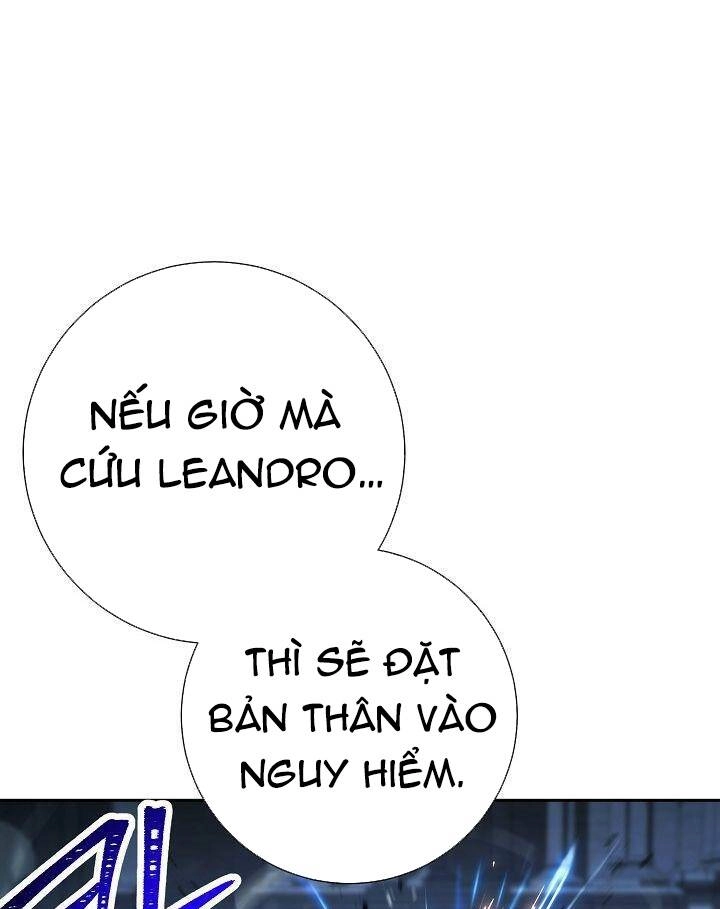 Cốt Binh Trở Lại Chapter 196 - 90