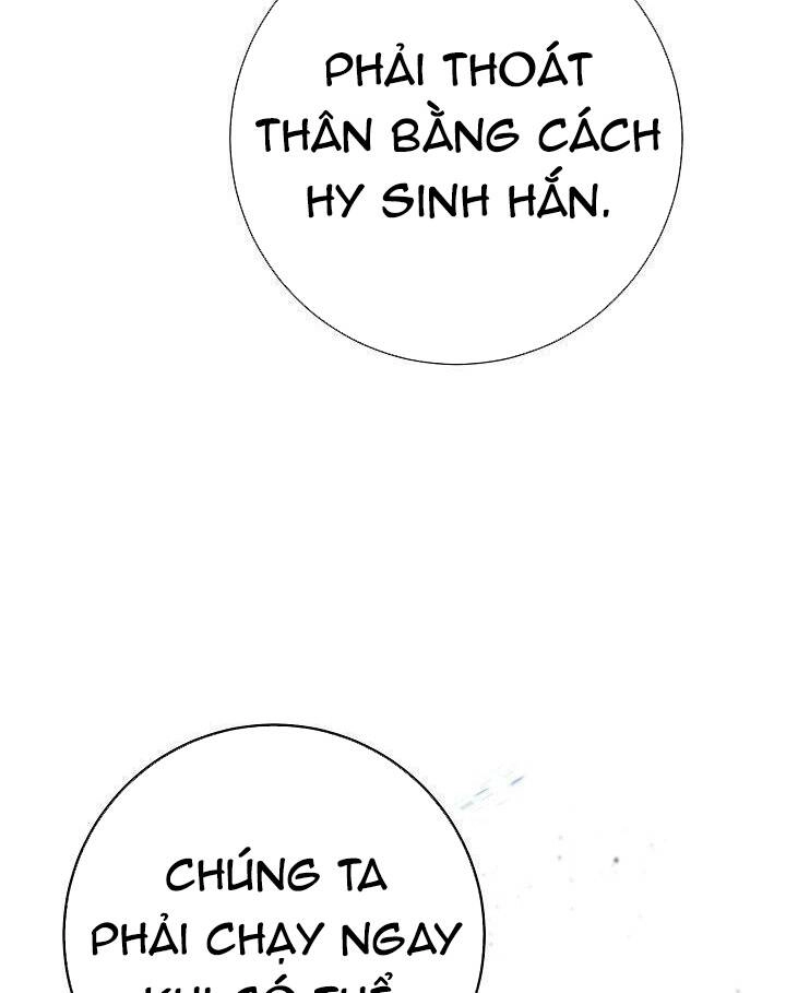 Cốt Binh Trở Lại Chapter 196 - 92