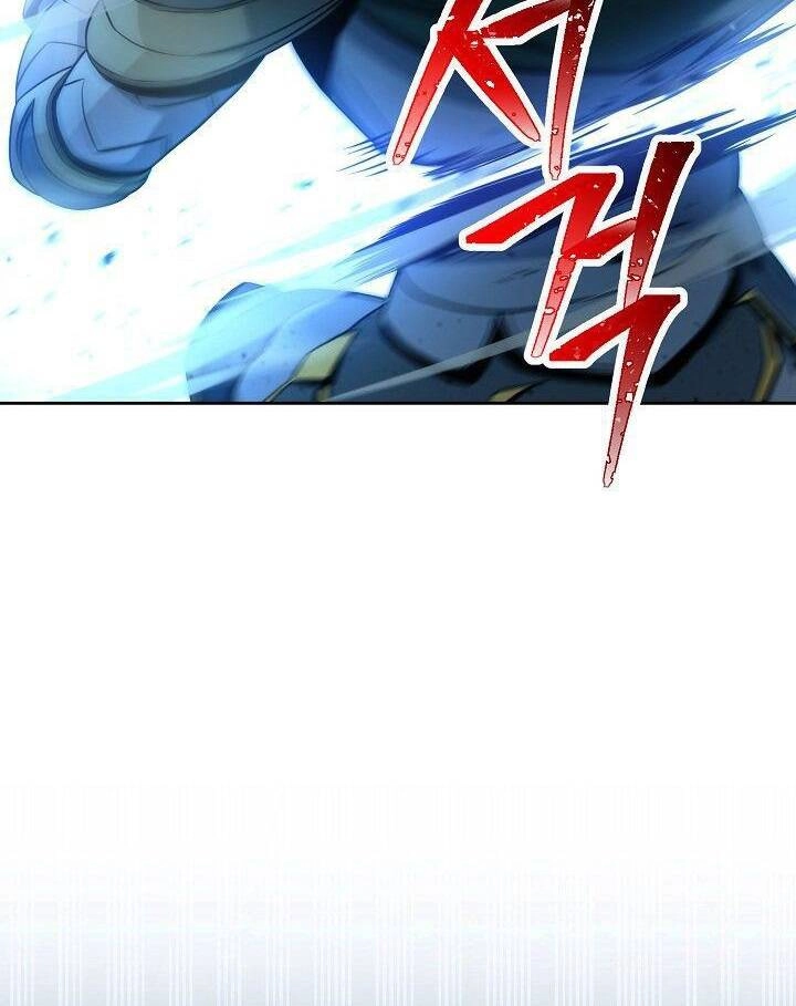 Cốt Binh Trở Lại Chapter 196 - 94