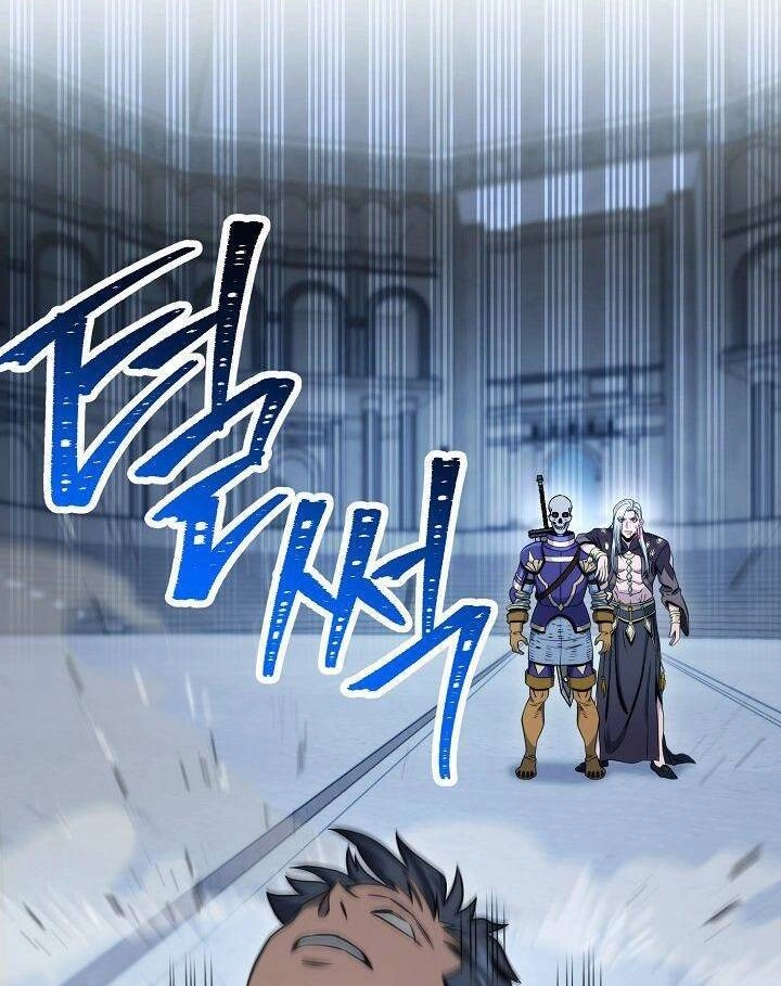 Cốt Binh Trở Lại Chapter 196 - 95