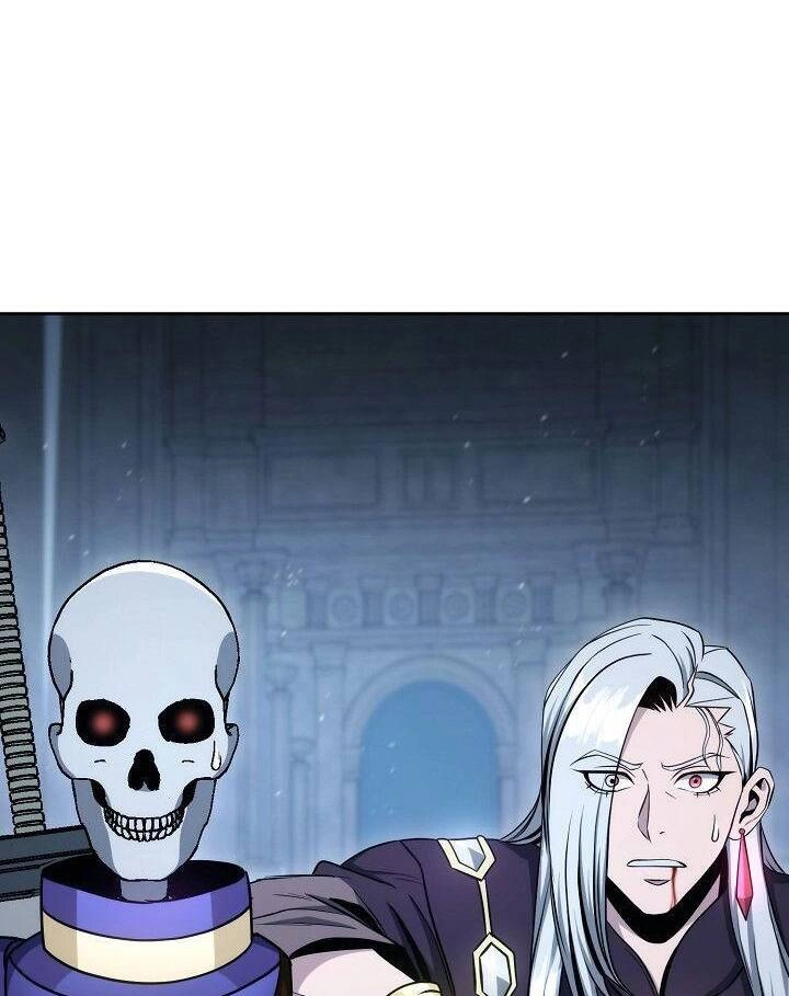 Cốt Binh Trở Lại Chapter 196 - 97