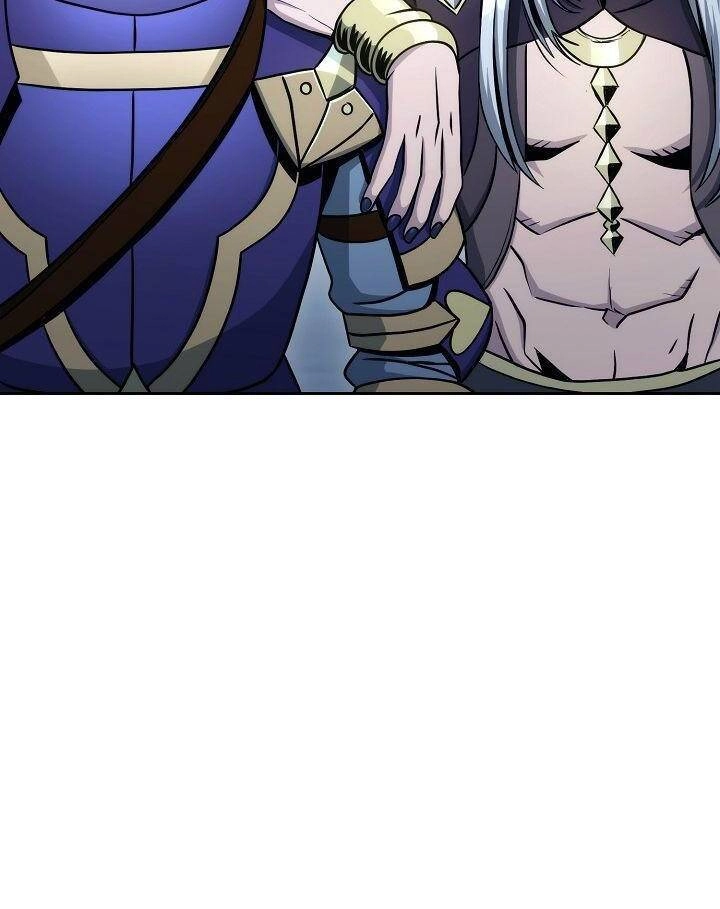 Cốt Binh Trở Lại Chapter 196 - 98