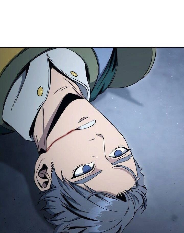 Cốt Binh Trở Lại Chapter 196 - 99