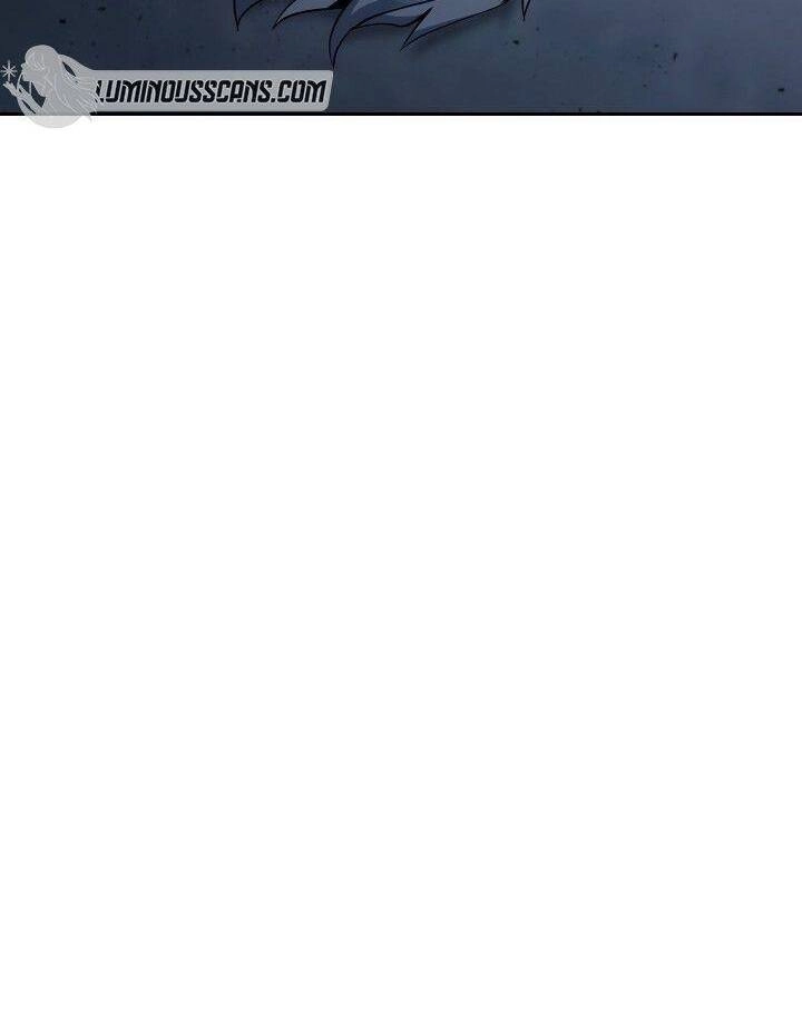 Cốt Binh Trở Lại Chapter 196 - 100