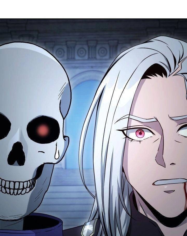 Cốt Binh Trở Lại Chapter 196 - 101