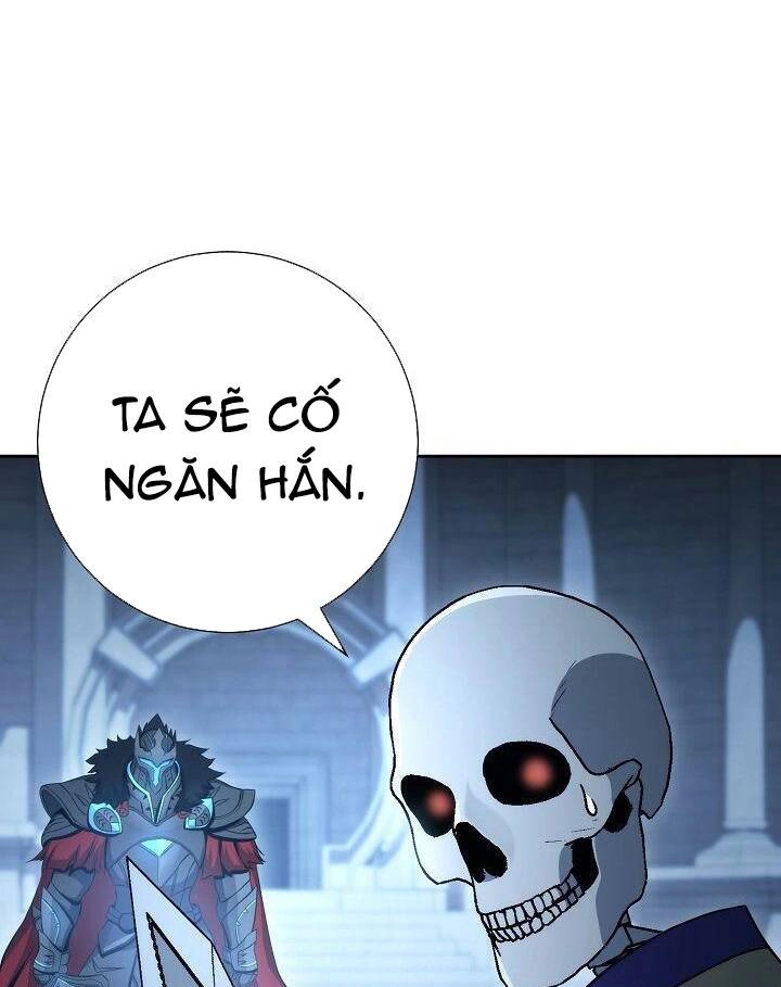 Cốt Binh Trở Lại Chapter 196 - 103