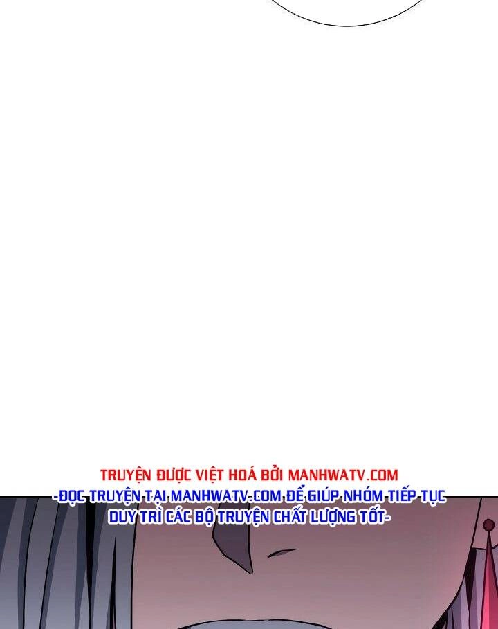 Cốt Binh Trở Lại Chapter 196 - 105