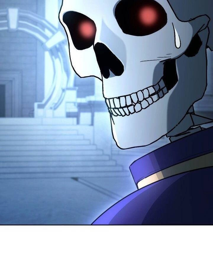 Cốt Binh Trở Lại Chapter 196 - 108