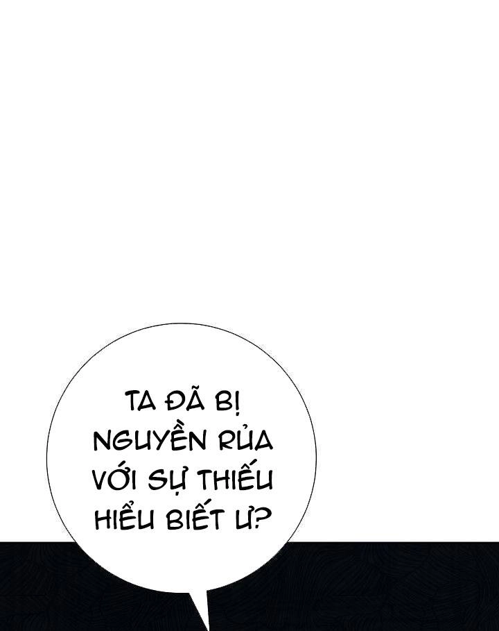 Cốt Binh Trở Lại Chapter 196 - 109