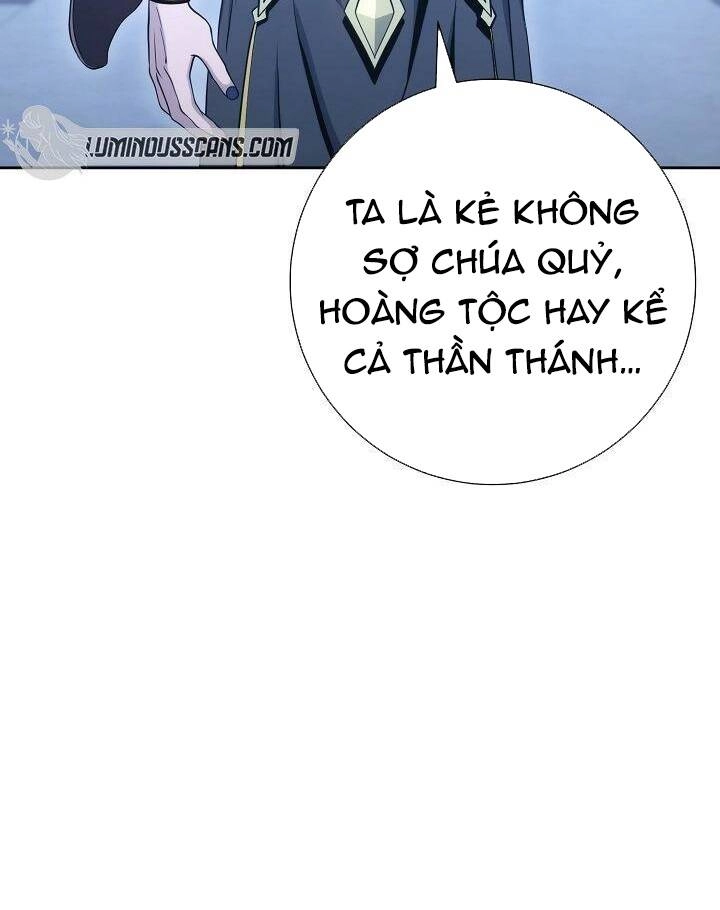 Cốt Binh Trở Lại Chapter 196 - 111