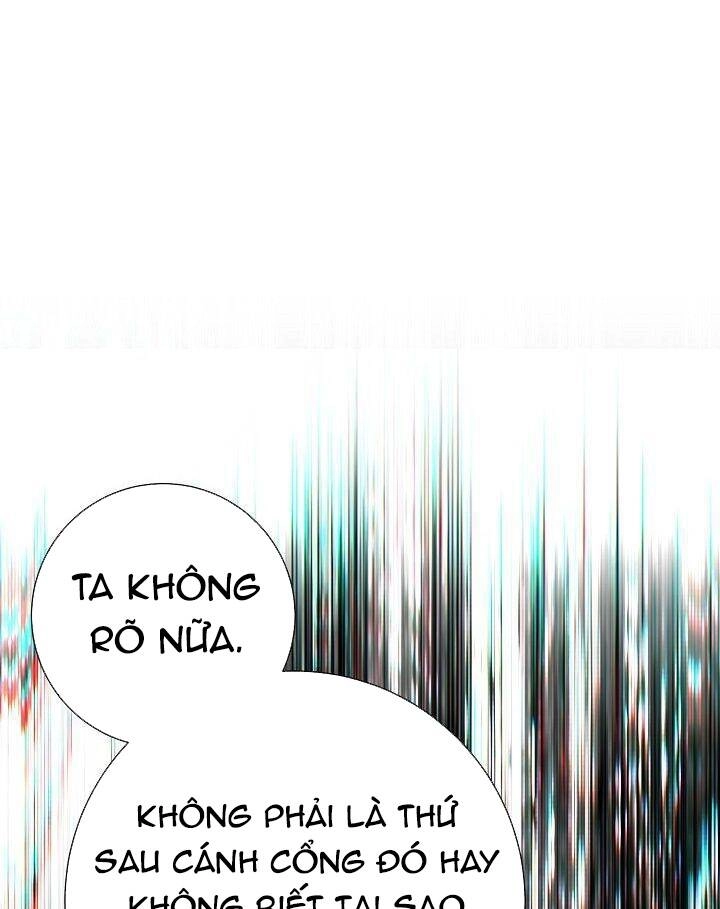 Cốt Binh Trở Lại Chapter 196 - 112