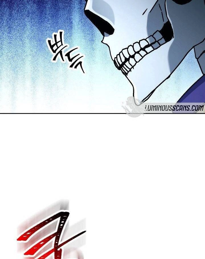 Cốt Binh Trở Lại Chapter 196 - 116