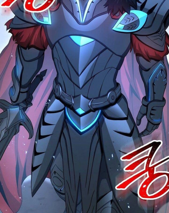 Cốt Binh Trở Lại Chapter 196 - 118