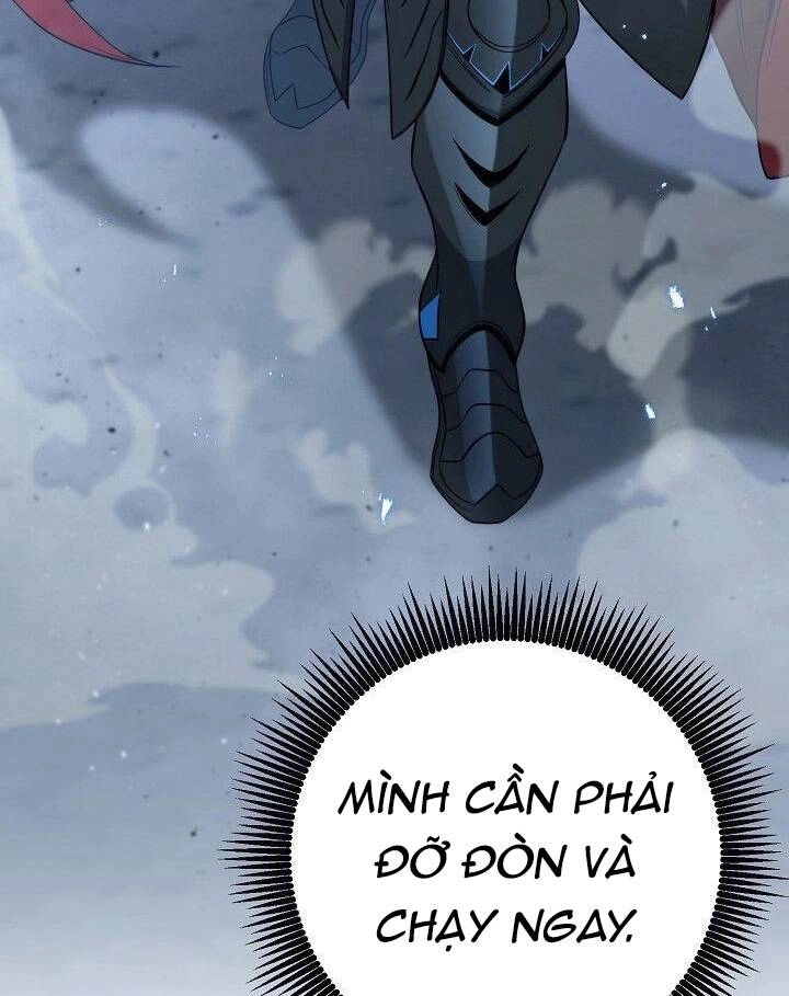 Cốt Binh Trở Lại Chapter 196 - 119