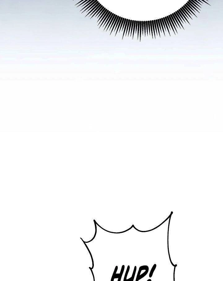 Cốt Binh Trở Lại Chapter 196 - 120