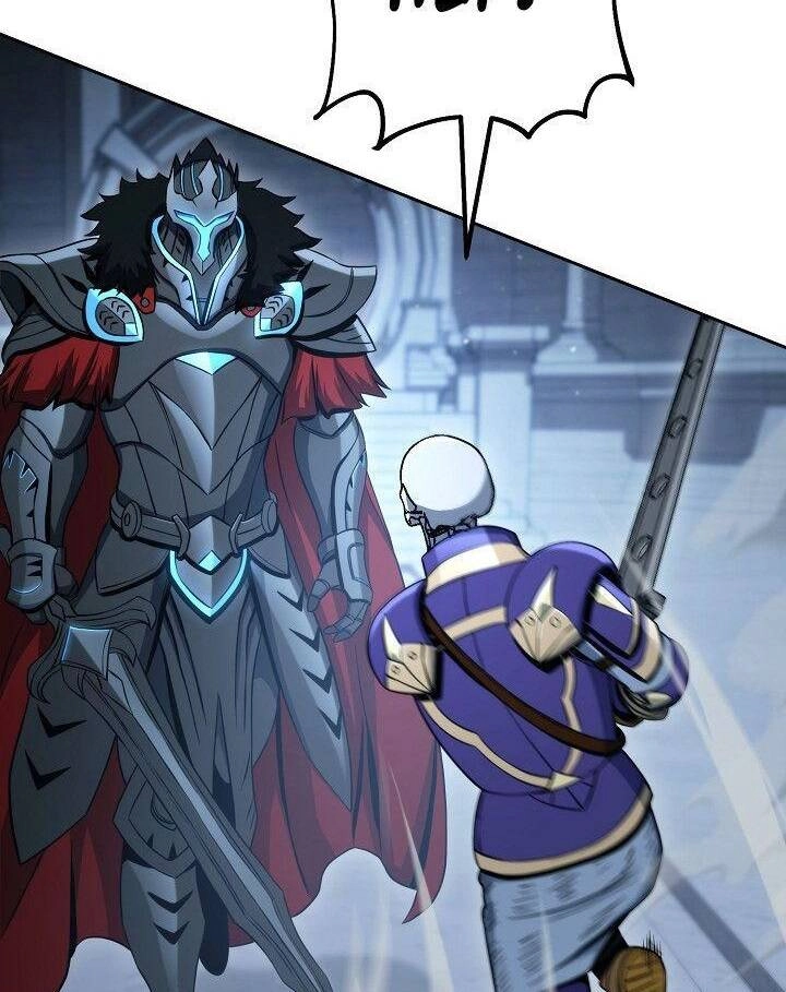 Cốt Binh Trở Lại Chapter 196 - 121