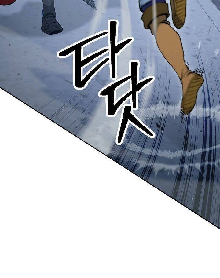 Cốt Binh Trở Lại Chapter 196 - 122