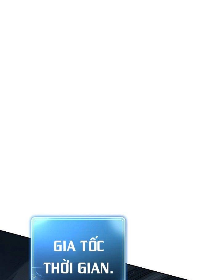 Cốt Binh Trở Lại Chapter 196 - 123