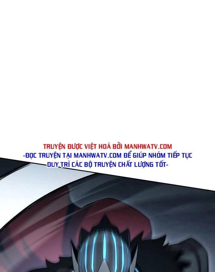 Cốt Binh Trở Lại Chapter 196 - 125