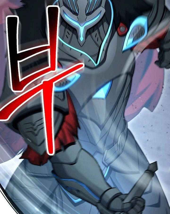 Cốt Binh Trở Lại Chapter 196 - 126