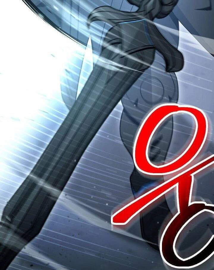 Cốt Binh Trở Lại Chapter 196 - 127