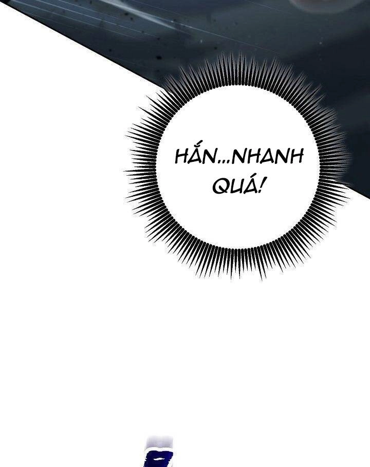 Cốt Binh Trở Lại Chapter 196 - 128