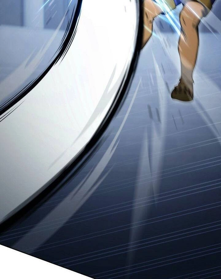 Cốt Binh Trở Lại Chapter 196 - 130