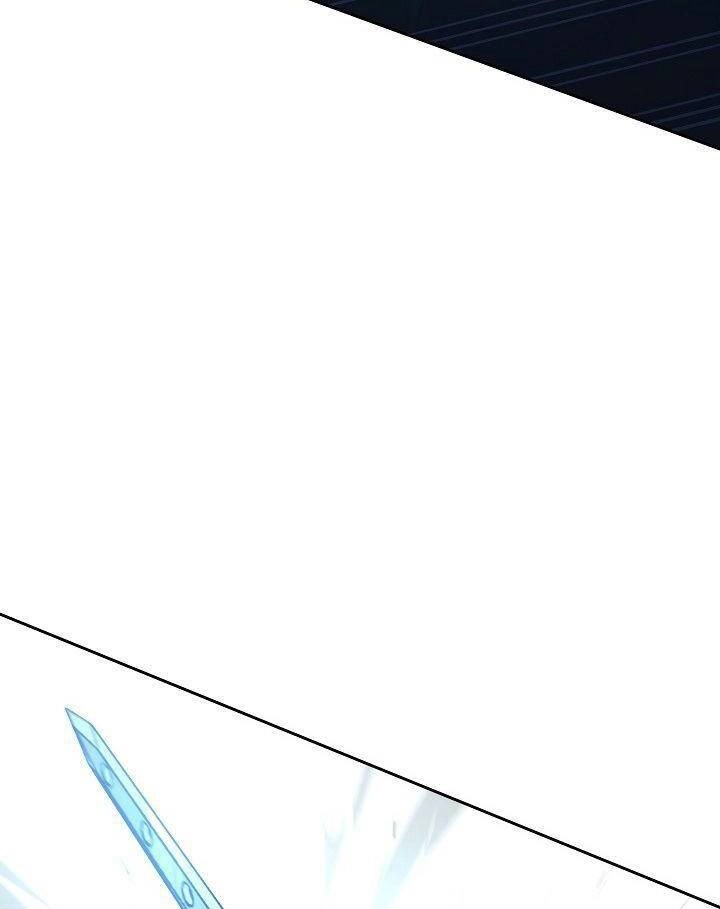 Cốt Binh Trở Lại Chapter 196 - 131