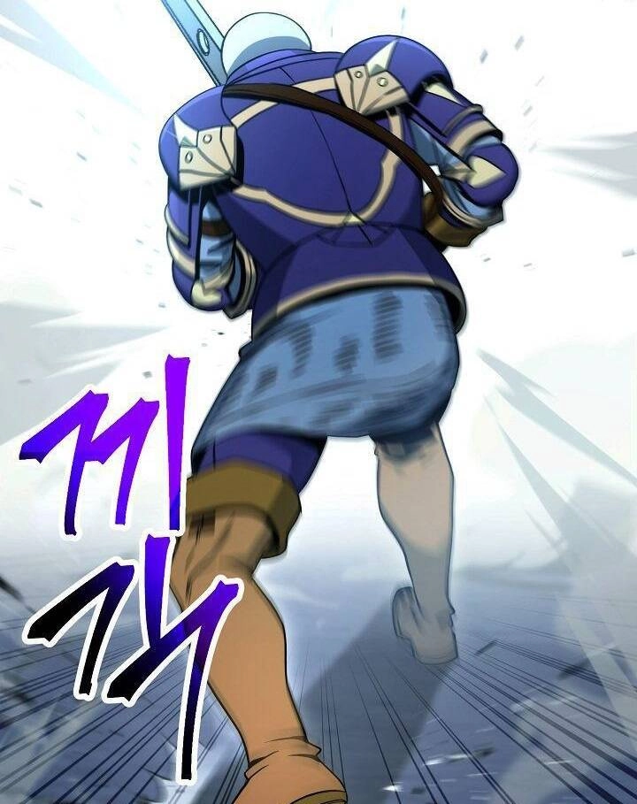 Cốt Binh Trở Lại Chapter 196 - 132