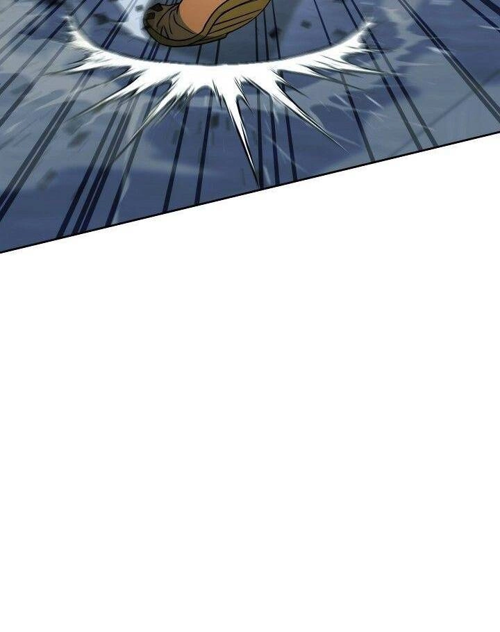 Cốt Binh Trở Lại Chapter 196 - 133