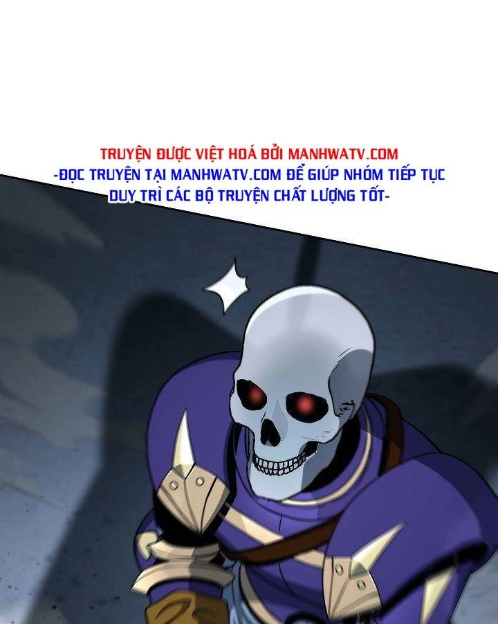 Cốt Binh Trở Lại Chapter 196 - 134