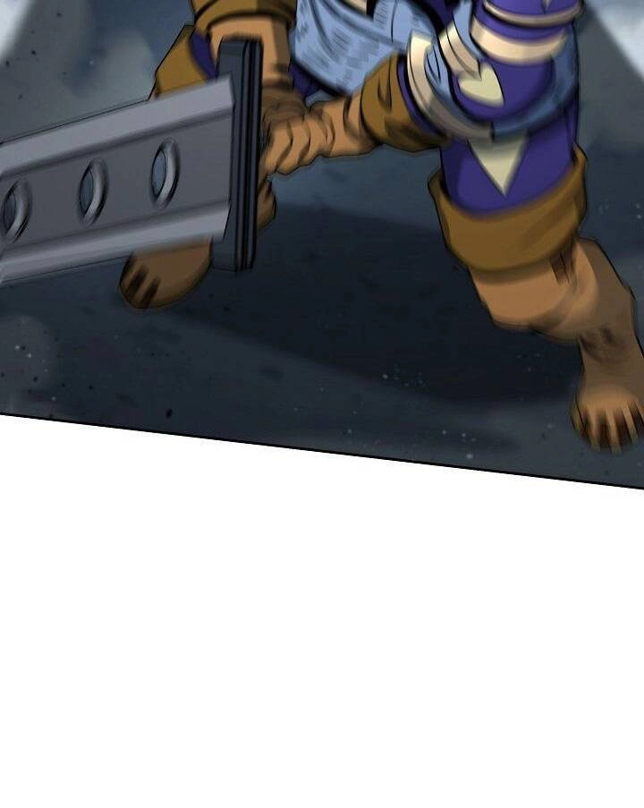 Cốt Binh Trở Lại Chapter 196 - 135