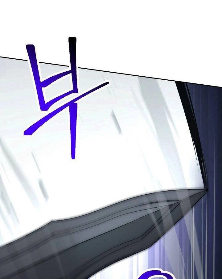 Cốt Binh Trở Lại Chapter 196 - 136