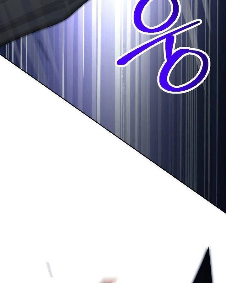 Cốt Binh Trở Lại Chapter 196 - 137