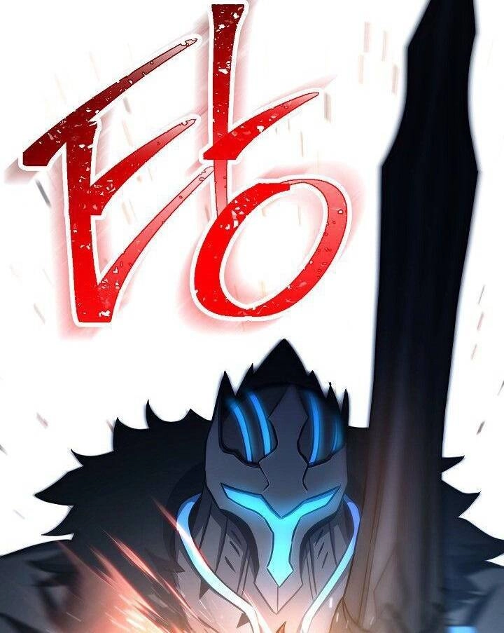 Cốt Binh Trở Lại Chapter 196 - 138