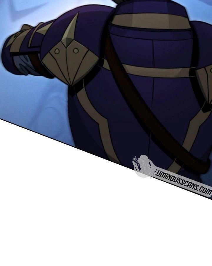 Cốt Binh Trở Lại Chapter 196 - 140