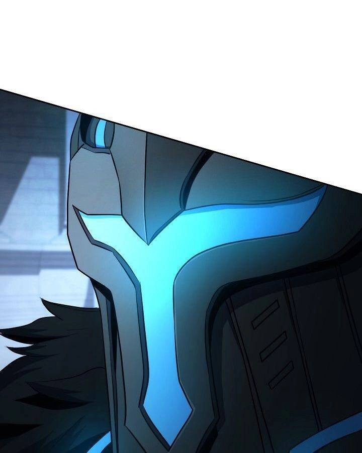 Cốt Binh Trở Lại Chapter 196 - 141