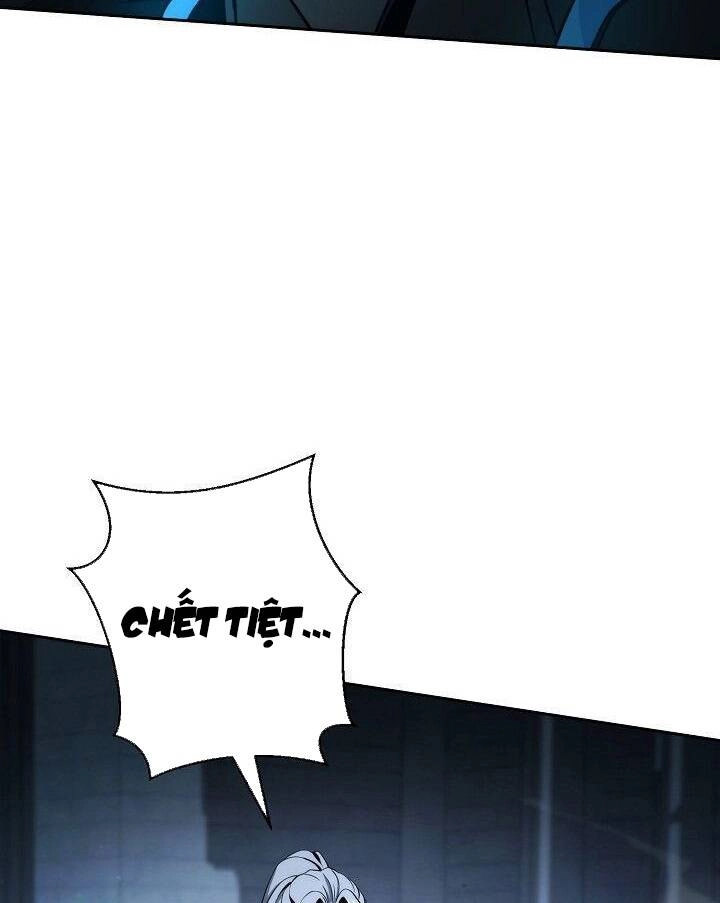 Cốt Binh Trở Lại Chapter 196 - 142