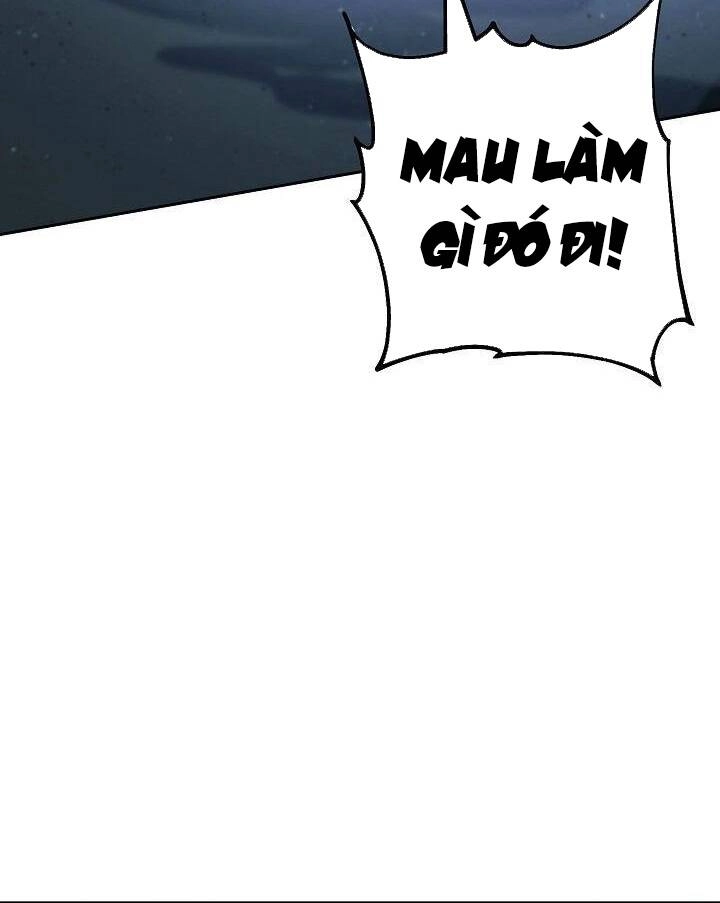 Cốt Binh Trở Lại Chapter 196 - 144