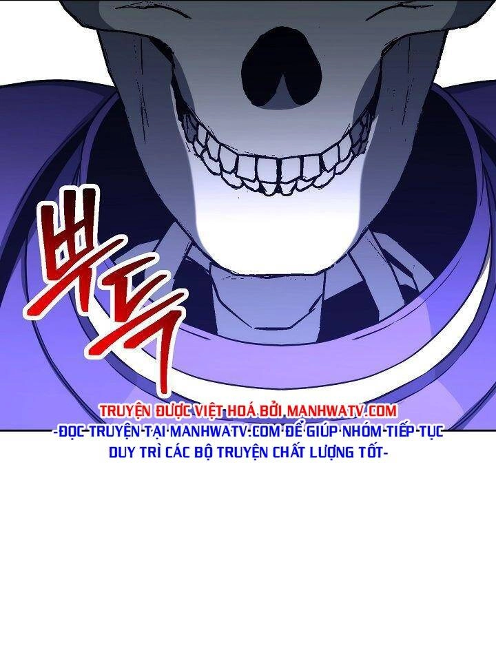 Cốt Binh Trở Lại Chapter 196 - 145