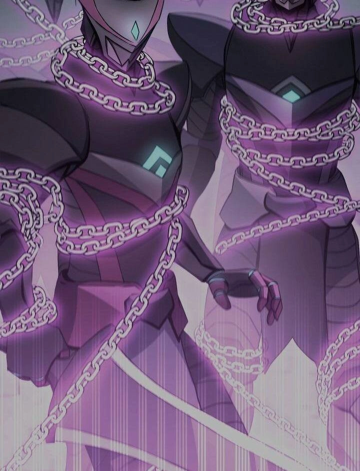 Cốt Binh Trở Lại Chapter 196 - 147