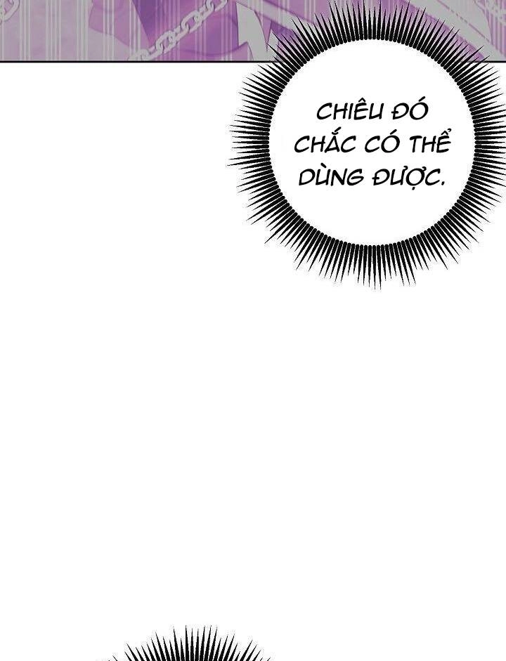 Cốt Binh Trở Lại Chapter 196 - 148