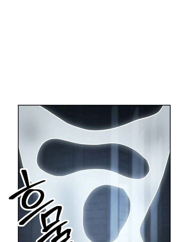 Cốt Binh Trở Lại Chapter 196 - 151