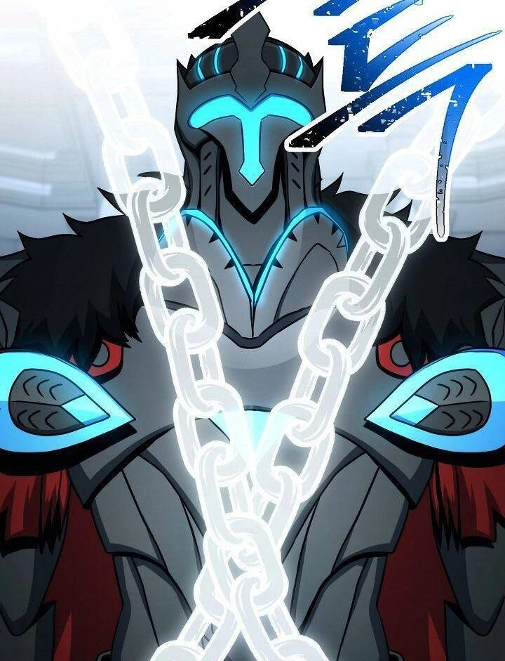 Cốt Binh Trở Lại Chapter 196 - 153