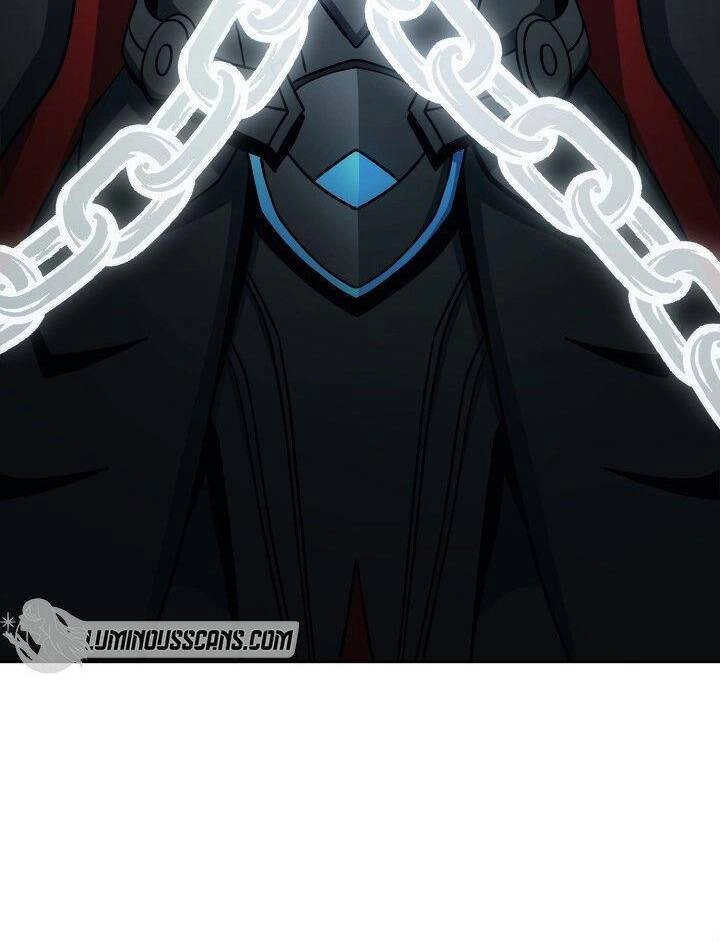 Cốt Binh Trở Lại Chapter 196 - 154