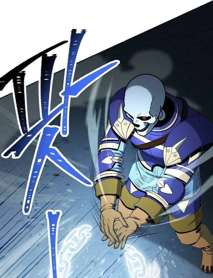 Cốt Binh Trở Lại Chapter 196 - 155