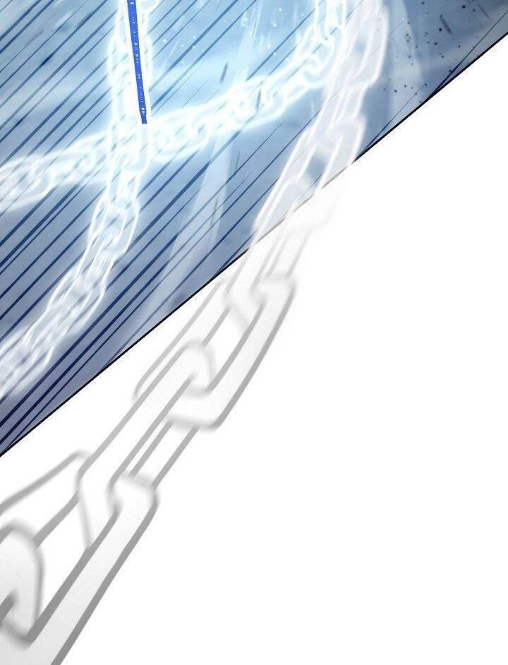 Cốt Binh Trở Lại Chapter 196 - 156