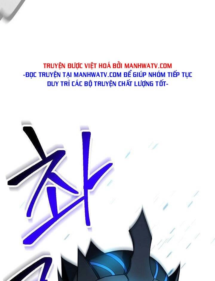 Cốt Binh Trở Lại Chapter 196 - 157