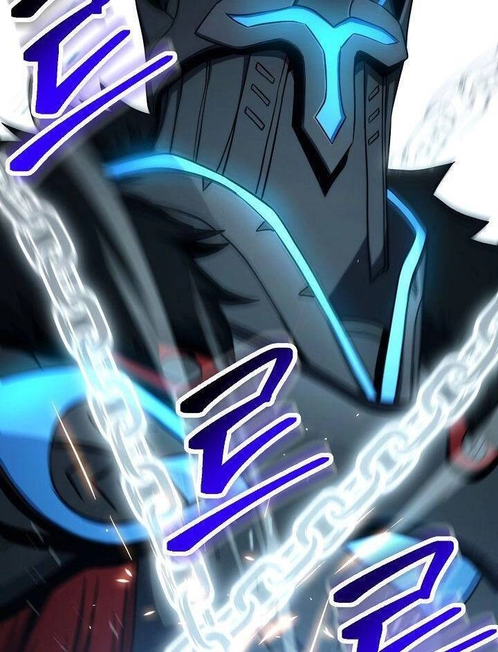 Cốt Binh Trở Lại Chapter 196 - 158