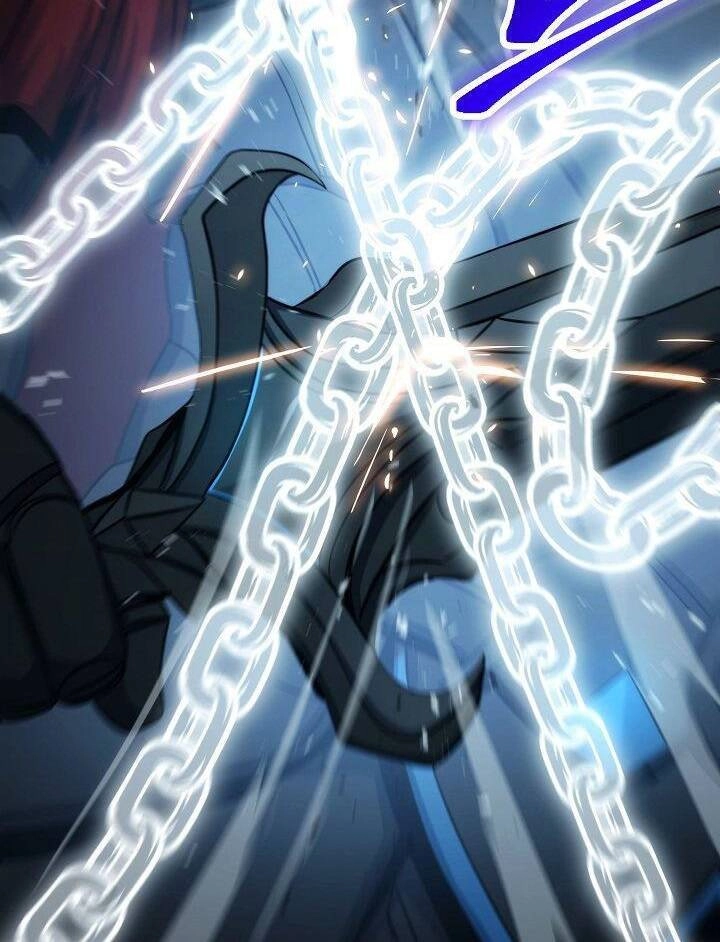 Cốt Binh Trở Lại Chapter 196 - 159